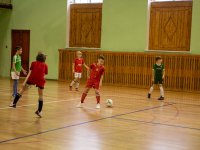 Игры 20-21 ноября